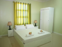 Dacha Maldives Guest House -  