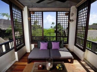 Anantara Lawana -   