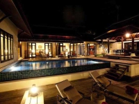 Anantara Lawana - 