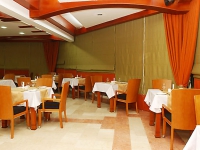 Verona Resort Sharjah -   