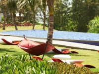 Sofitel So Mauritius Bel Ombre -  