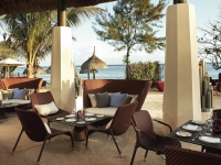 Sofitel So Mauritius Bel Ombre -   