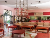 Be Live Las Morlas - 