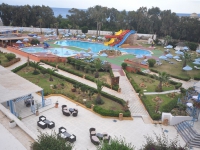 Chiraz Thalasso -  