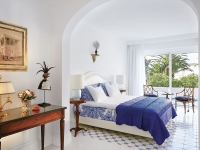 Grecotel Caramel Boutique Resort -  