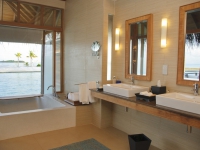 Anantara Veli Resort   Spa -   