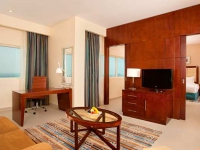 Doubletree by Hilton Ras Al Khaimah - Doubletree by Hilton Ras Al Khaimah