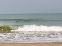 Stardust Beach Hotel - Stardust Beach Hotel