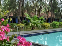 Tristar Beach Hotel - Tristar Beach Hotel