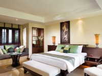 Moevenpick Resort   Spa Karon Beach - Penthouse Plunge Pool Villa