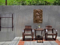 Ramayana Koh Chang Resort - Ramayana Koh Chang Resort