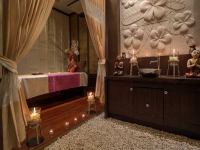 Ramayana Koh Chang Resort - Ramayana Koh Chang Resort
