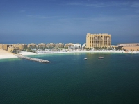 Double Tree By Hilton Resort And Spa Marjan Island - Double Tree By Hilton Resort And Spa Marjan Island 5*