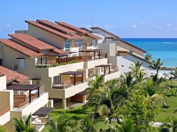 Alsol Del Mar Cap Cana - 