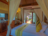 Fair House Villas   Spa - Fair House Villas   Spa