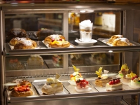 Ananas Austria Trend Hotel - Ananas  Hotel 4*