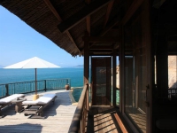 Six Senses Hideway Ninh Van Bay - Six Senses Hideway Ninh Van Bay