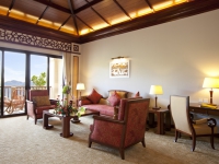 Vinpearl Luxury Nha Trang - Vinpearl Luxury Nha Trang