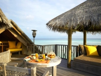 Gili Lankanfushi - Gili Lankanfushi 5*