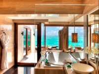 Vivanta By Taj Coral Reef - Vivanta By Taj Coral Reef, 5*