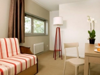 Appart City Cannes Mandelieu - Appart City Cannes Mandelieu, 3*