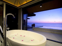 Lily Beach Resort - Lily Beach Resort and Spa 5*