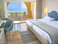 Iberostar Averroes - Iberostar Averroes, 4*