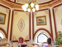 Legacy Ottoman Hotel - Legacy Ottoman Hotel