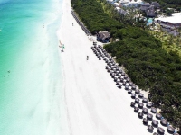 Royalton Hicacos Varadero Resort   Spa - 