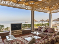 Rixos Sharm El Sheikh - Rixos Sharm El Sheikh, 5*