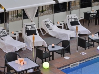 Sol Costablanca - ,