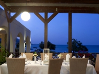 Porto Angeli Beach Resort - Porto Angeli Beach Resort 4*