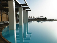 CHC Sea Side Resort   Spa - CHC Sea Side Resort   Spa 5*