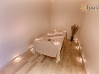 Sarp Hotel - 