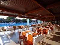 VON Club Golden Beach - 