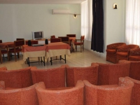 Klas Hotel Dom -  