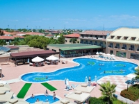 Club Nena - 