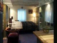 Boutique Hotel Hippocampus - 