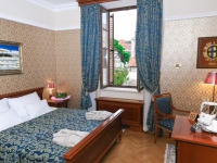 Boutique Hotel Kazbek - 