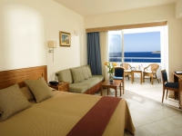 Dessole Hermes Hotel - 