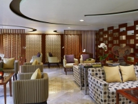 Melia Bali (-) -  