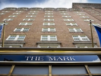 The Mark - 