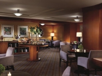 The Ritz-Carlton Battery Park Hotel -  