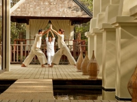 Gaya Island Resort -  