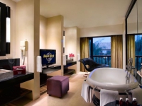 Hard Rock -  