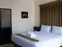 88 Hotel Phuket - 