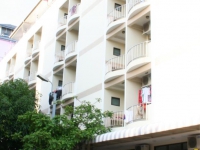 Central Pattaya Residence - 