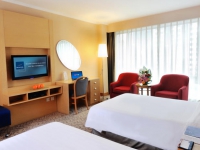 Novotel Xinqiao - 