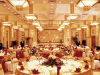 Xiyuan Hotel -  