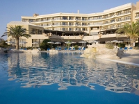 Venus Beach Hotel - 